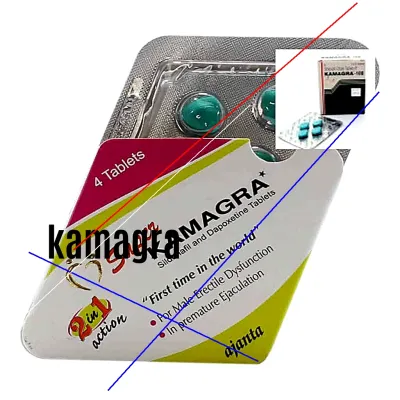 Kamagra ajanta acheter